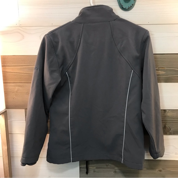 Snozu ⚜️ Gray Jacket - Picture 14 of 15